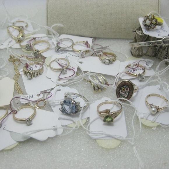 Meet your Posher, Maria - Picture 3 of 8